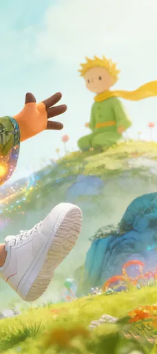 JK7Tin Man | Jogos | XWorld