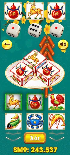 bau cua 2026 | Games | XWorld bau cua 2026 | Games | XWorld