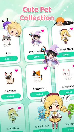 Emoji Battery & Shimeji Pet | Jogos | XWorld Emoji Battery & Shimeji Pet | Jogos | XWorld