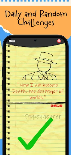 Stick Figure Movie Trivia | 游戏 | XWorld Stick Figure Movie Trivia | 游戏 | XWorld