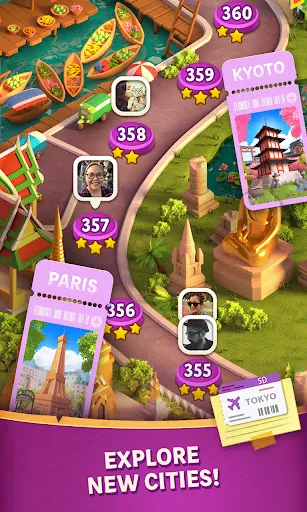Diamond Diaries Saga | Games | XWorld Diamond Diaries Saga | Games | XWorld