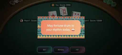 Teen Patti Nice Cool | 游戏 | XWorld