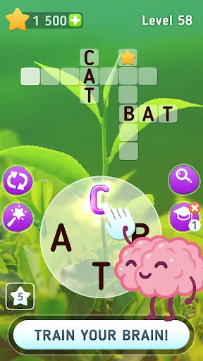 Wordplay: Exercise your brain | Games | XWorld Wordplay: Exercise your brain | Games | XWorld