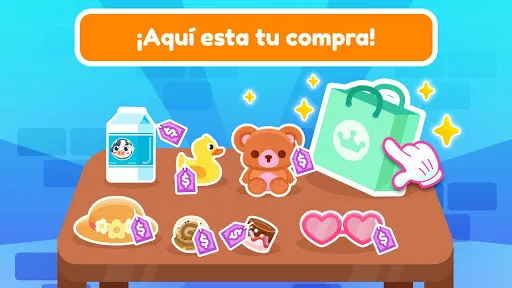 Caja Registradora Princesas 2 | juego | XWorld