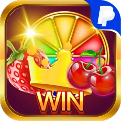 XWorld | Fruit Game 2023