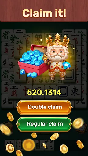 Mahjong! Tile Puzzle | Games | XWorld