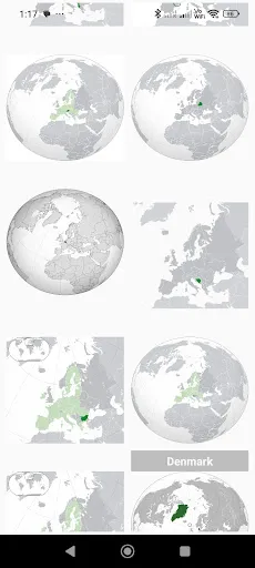 Flags Land - Flag Quiz game | เกม | XWorld Flags Land - Flag Quiz game | เกม | XWorld