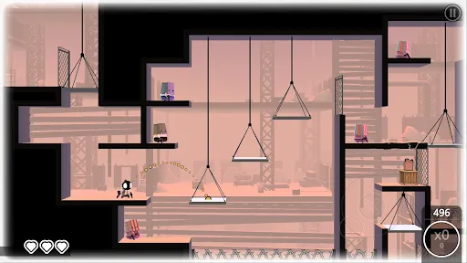 My Friend Pedro: Ripe for Reve | Games | XWorld My Friend Pedro: Ripe for Reve | Games | XWorld