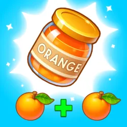 XWorld | Merge Travel: Build Dream Town