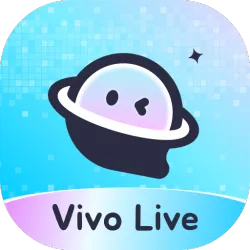 XWorld | VivoLive - Bate-papo e vídeo
