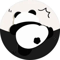 XWorld | Podar Proxy