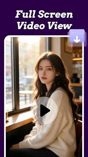 SaveTT Video Downloader | เกม | XWorld