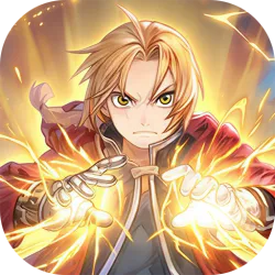 XWorld | 鋼煉：真理之門