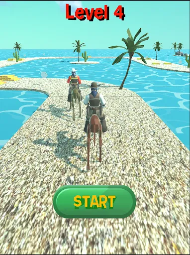 Cowboy Crossroads | 游戏 | XWorld Cowboy Crossroads | 游戏 | XWorld