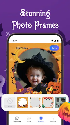 Photo Editor Video Maker Music | Games | XWorld Photo Editor Video Maker Music | Games | XWorld