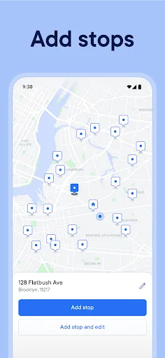Spoke (Circuit) Route Planner | Games | XWorld Spoke (Circuit) Route Planner | Games | XWorld