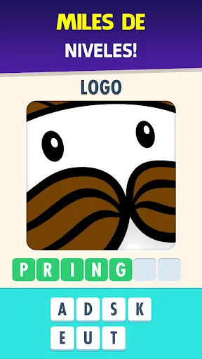 Quiz Zoom - Adivina la Foto | juego | XWorld Quiz Zoom - Adivina la Foto | juego | XWorld