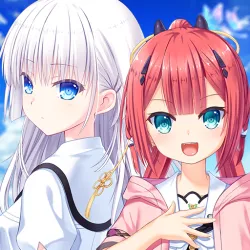 XWorld | Summer Pockets