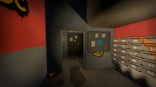 Странник - Альтернативный Мир | Игры | XWorld