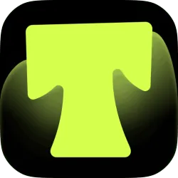 XWorld | ToonScroll:Your Story Universe