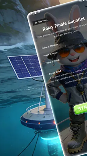 TolOxg | Jogos | XWorld TolOxg | Jogos | XWorld