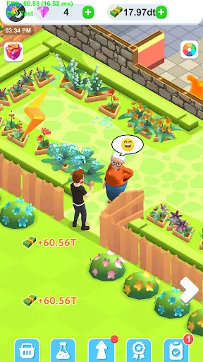 Granny & Cat | Игры | XWorld Granny & Cat | Игры | XWorld