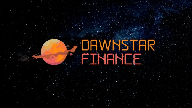 DawnStar Finance | Игры | XWorld