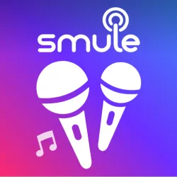 XWorld | Smule: ร้อง & บันทึกคาราโอเกะ