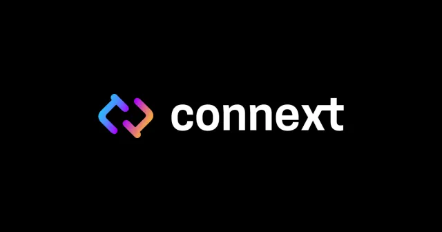 Connext | 游戏 | XWorld