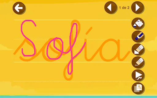 Learn to read Spanish | Games | XWorld Learn to read Spanish | Games | XWorld