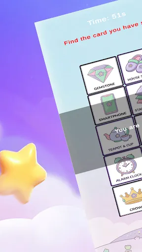 Big Ace | Games | XWorld