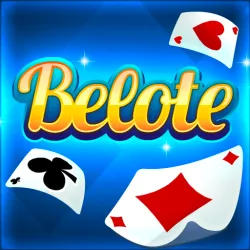 XWorld | Belote & Coinche, jeu en ligne