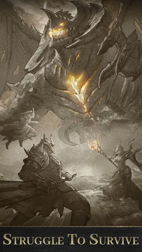 Warriors and Adventure | Games | XWorld Warriors and Adventure | Games | XWorld