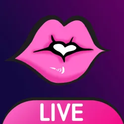 XWorld | Livmet Lite: Enjoy Happy Video