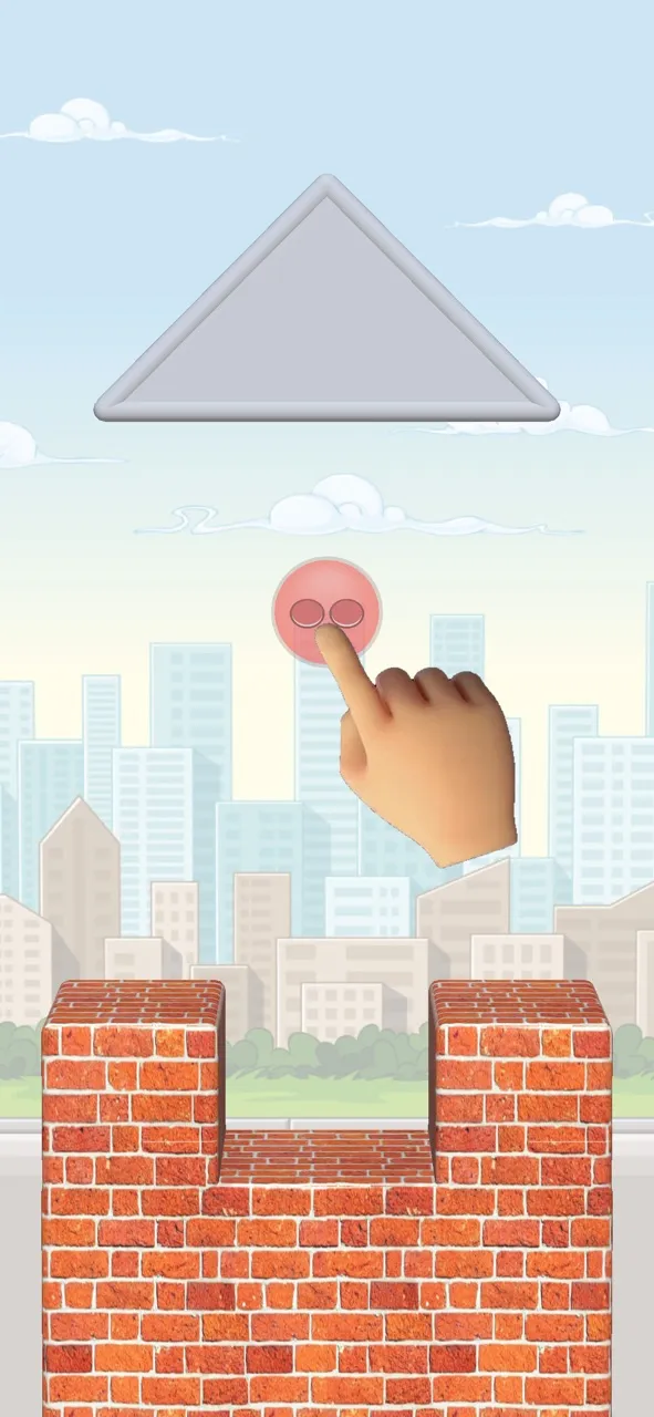 Hide Ball Premium | Игры | XWorld