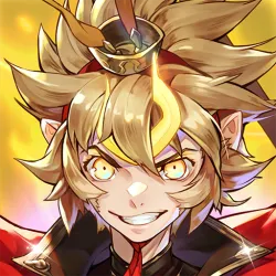 XWorld | Journey Renewed: Infinite War