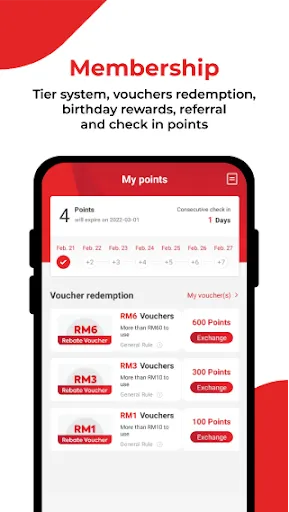 J&T Malaysia | Permainan | XWorld