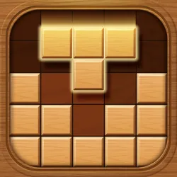 XWorld | Woodblast! - Block Puzzle Game XWorld | Woodblast! - Block Puzzle Game