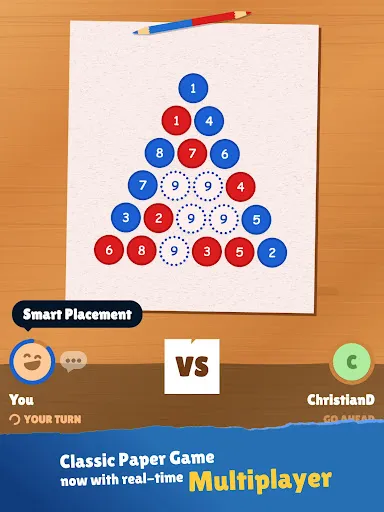Black Hole Puzzle | Permainan | XWorld Black Hole Puzzle | Permainan | XWorld