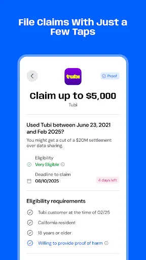 Settlemate | 游戏 | XWorld Settlemate | 游戏 | XWorld