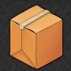 XWorld | CLICK BOX
