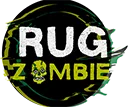 RugZombie | Games | XWorld