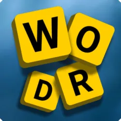 XWorld | Word Maker - Puzzle Game