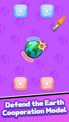DuoPlay Arena | Игры | XWorld