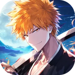 XWorld | Shinigami Battles XWorld | Shinigami Battles