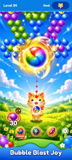 Fortuna Bubble Shooter | Permainan | XWorld Fortuna Bubble Shooter | Permainan | XWorld
