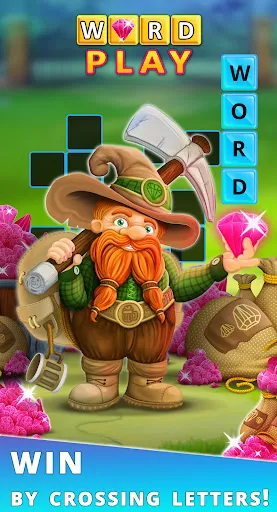 Dunia Teka Teki Silang | Jogos | XWorld Dunia Teka Teki Silang | Jogos | XWorld