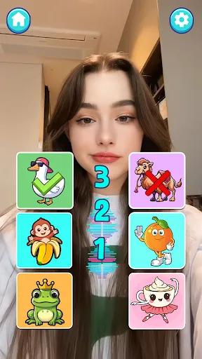 Brainrod Mini Games | Jogos | XWorld