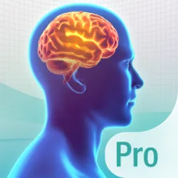 XWorld | Trivia: Knowledge Trainer Pro