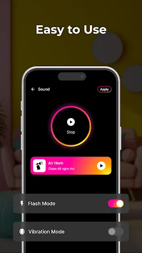Find Your Phone by Clapping | 游戏 | XWorld Find Your Phone by Clapping | 游戏 | XWorld